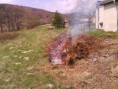 /album/fotogaleria/brgada-9-4-09-jpg/